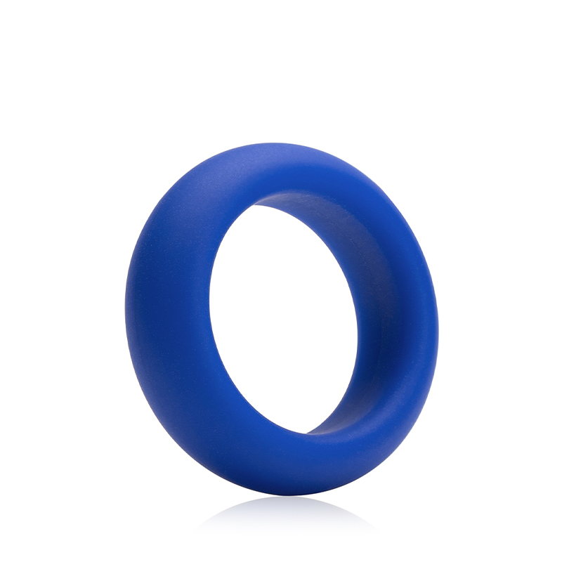 Je Joue C-Ring Minimum Stretch pierścień erekcyjny