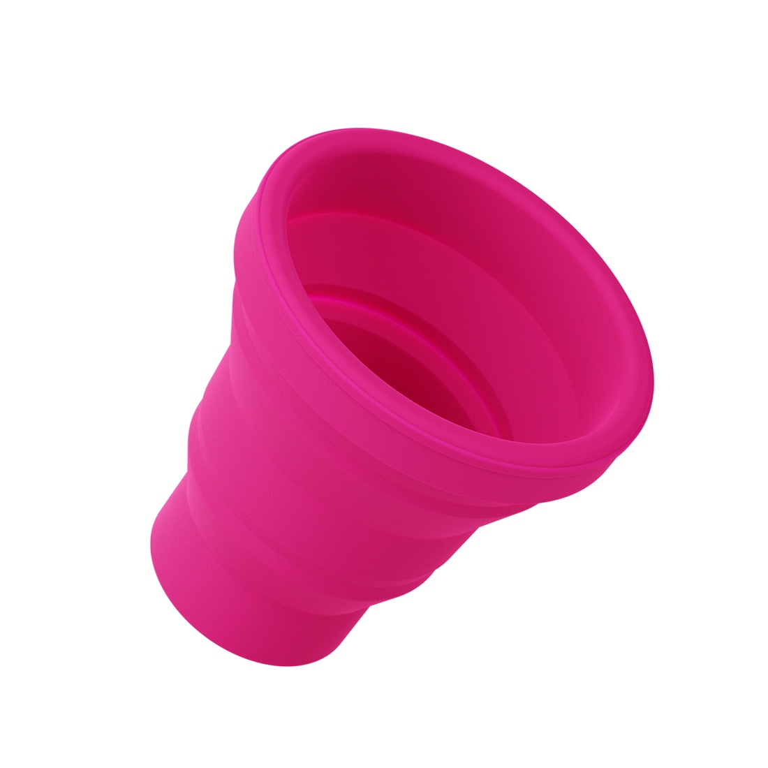 Intimina Sterilizing Cup sterylizator do kubeczków menstruacyjnych