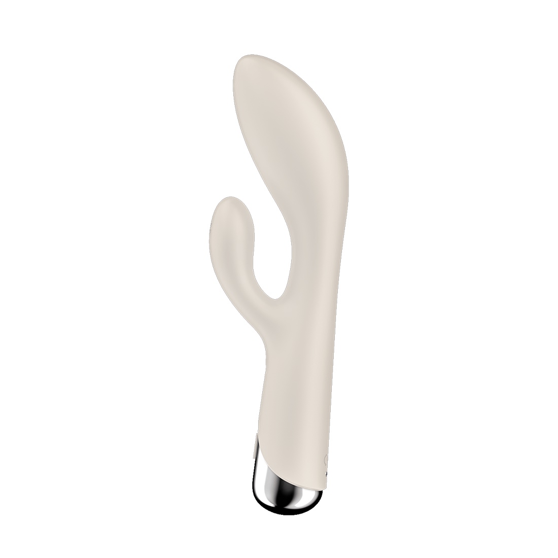 Satisfyer Spinning Rabbit rotujący wibrator króliczek 