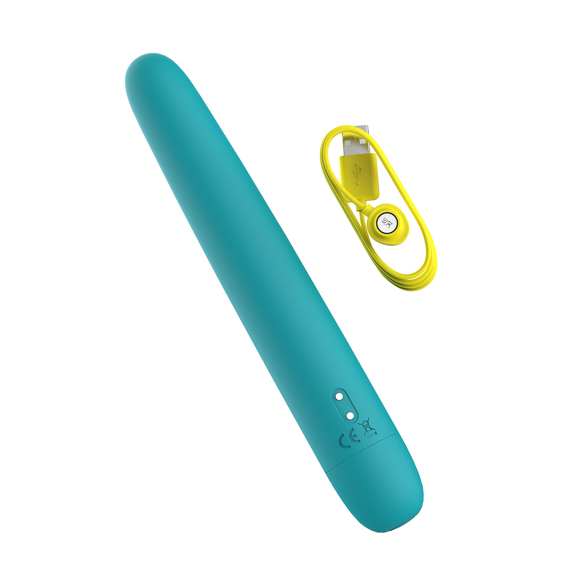 B Swish Bgood Deluxe Infinite wibrator klasyczny