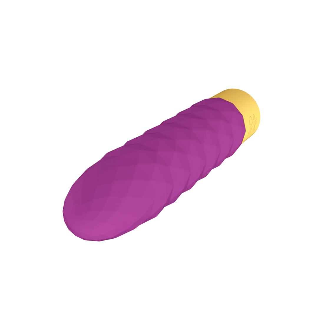 Romp by Womanizer Beat miniwibrator