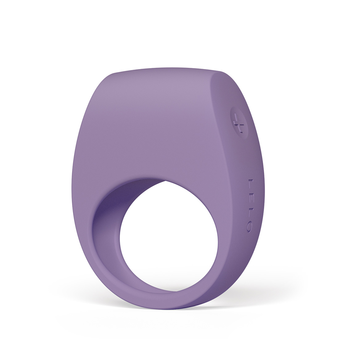LELO Tor 3 wibrujący pierścień dla par sterowany telefonem