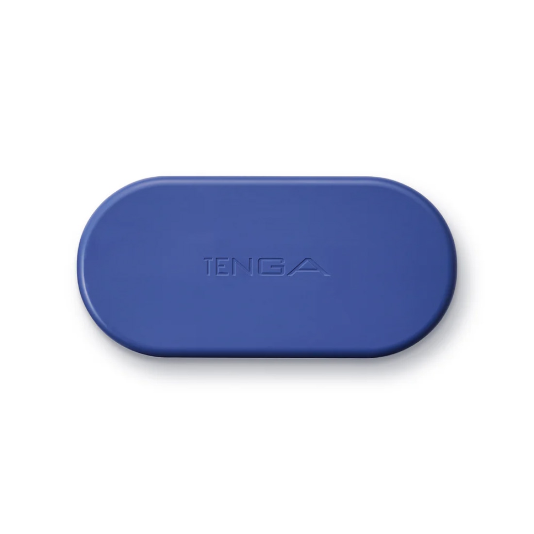Tenga paiRing+ powiększony wibrujący pierścień dla par