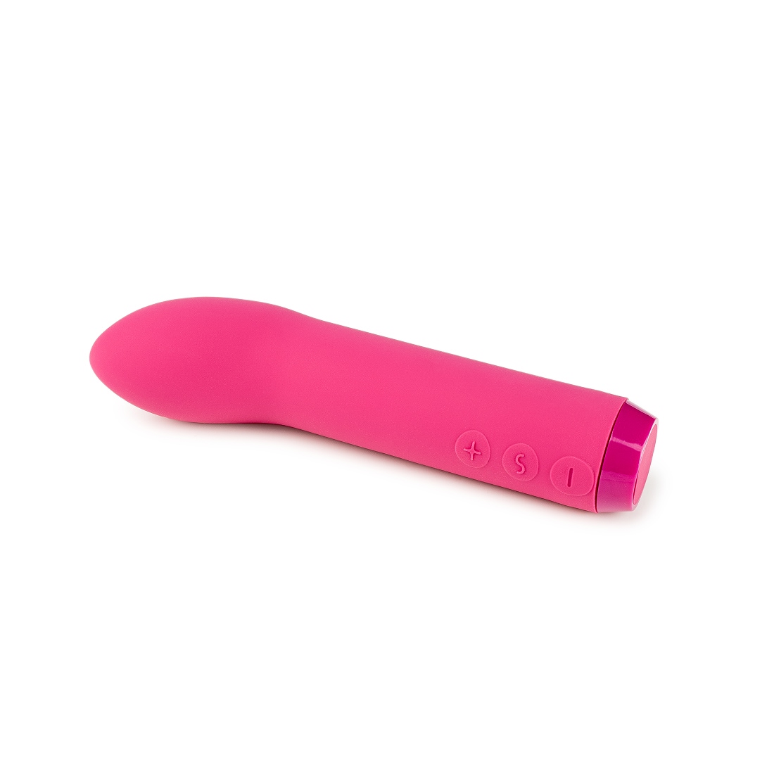Je Joue Nice Gift Set prezentowy zestaw z akcesoriami erotycznymi