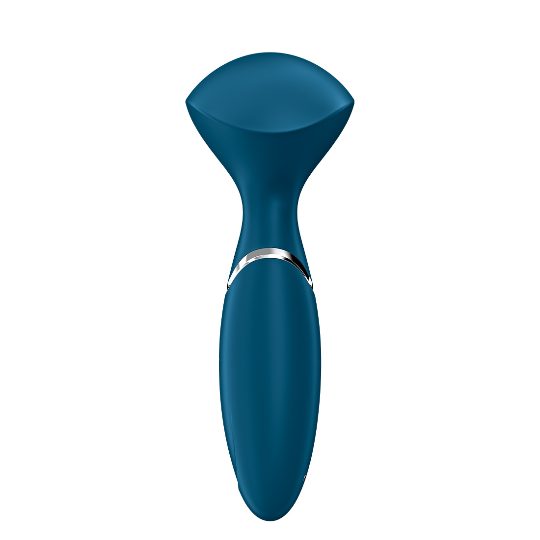Satisfyer Mini Wand-er masażer do ciała