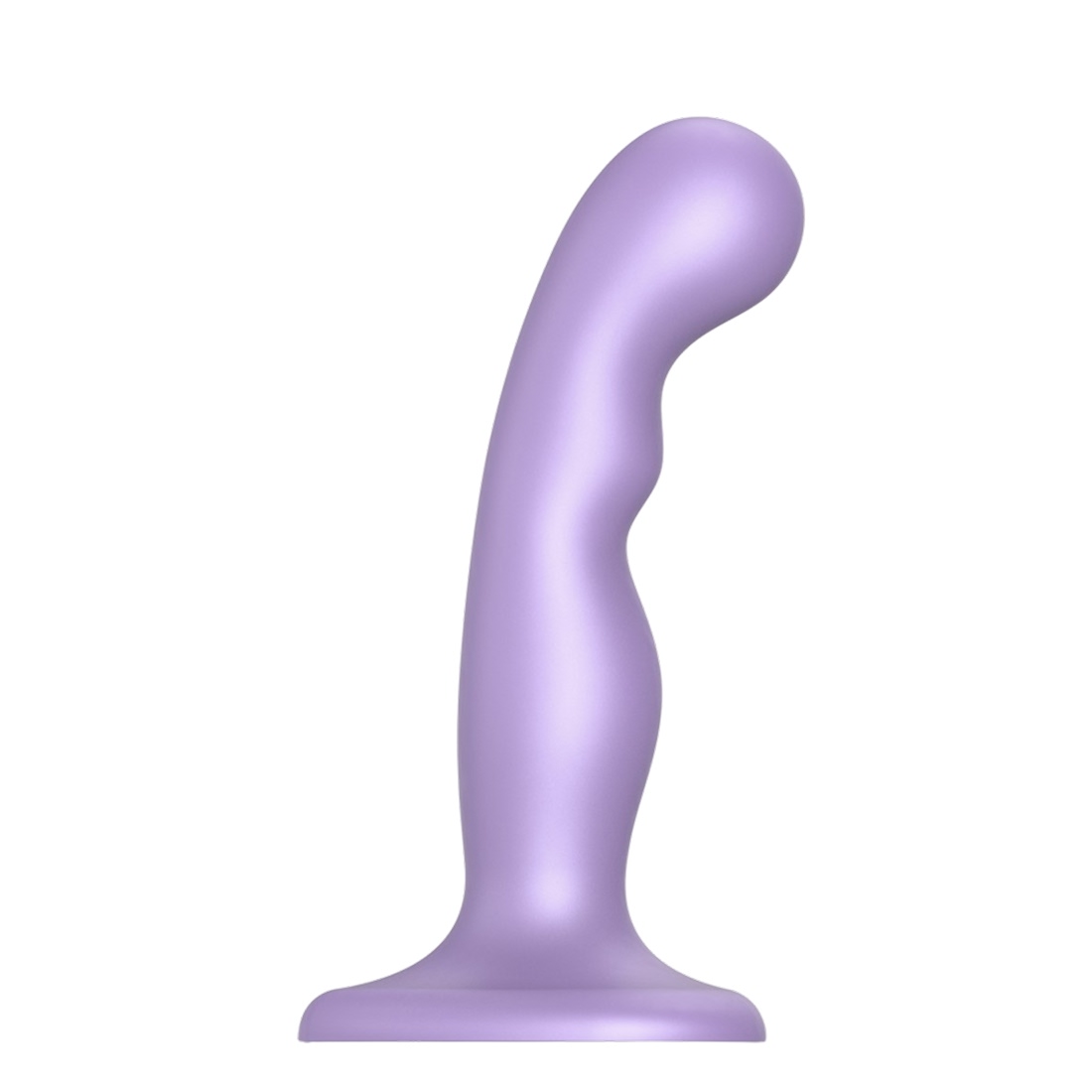 Strap-On-Me Dildo Plug P&G M dildo z przyssawką