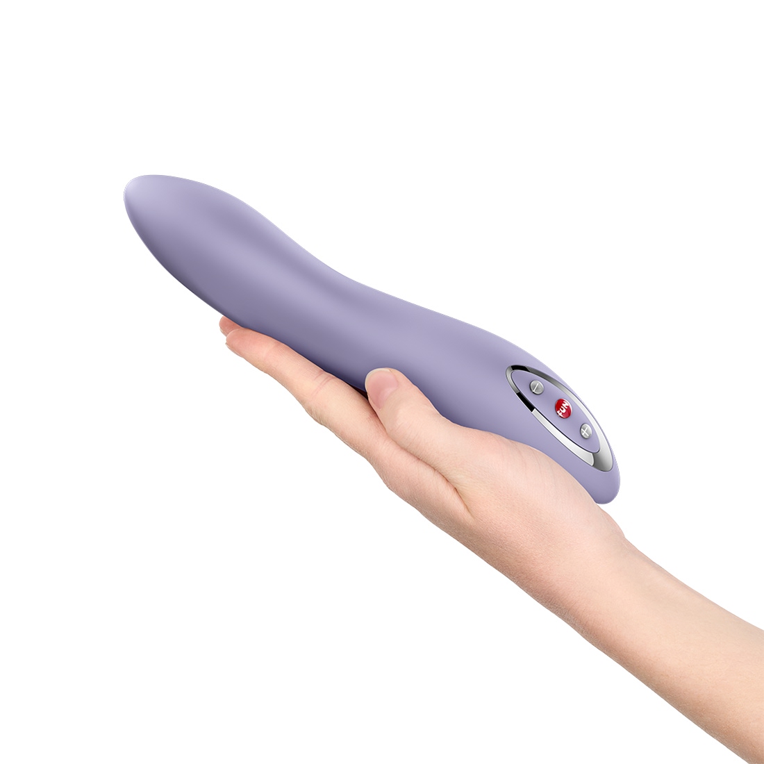 Fun Factory Stronic Flow pulsator