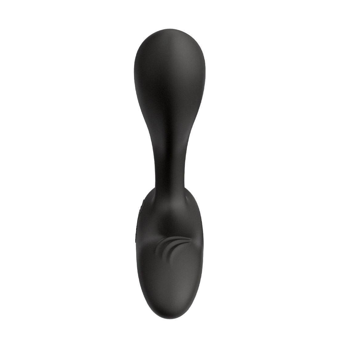 We-Vibe Vector+ masażer prostaty sterowany pilotem i telefonem