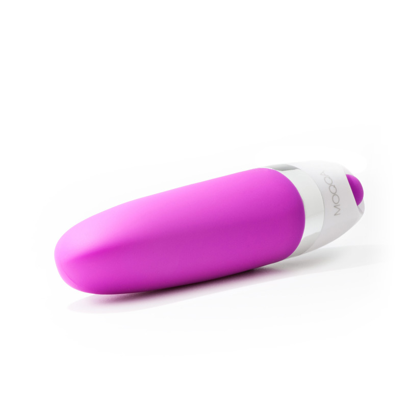MOQQA Splash miniwibrator