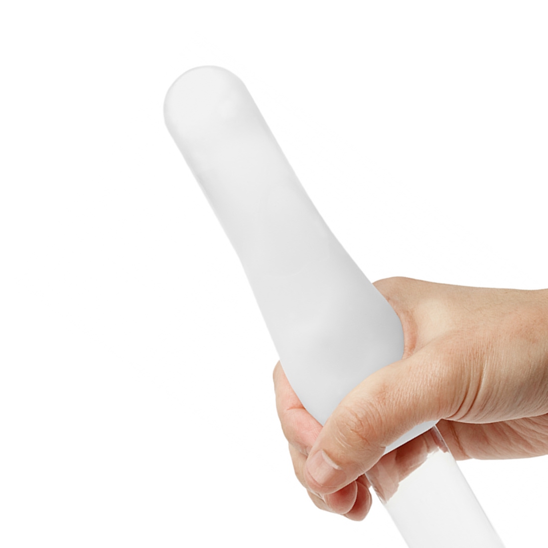 Tenga Egg Shiny II Pride Edition masturbator w kształcie jajka