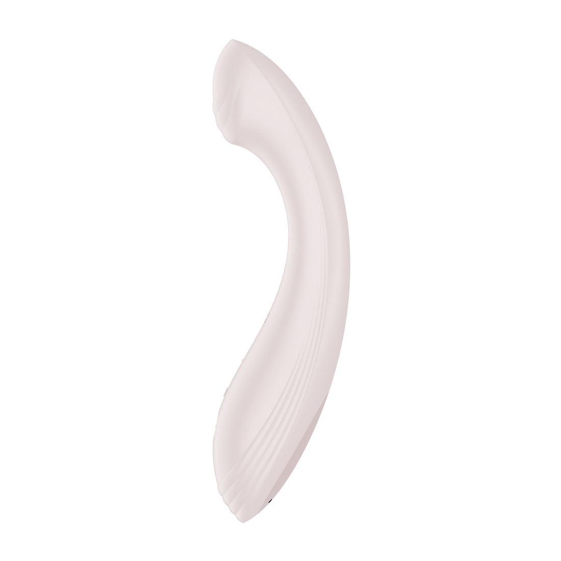 Satisfyer G-Force wibrator punktu G 