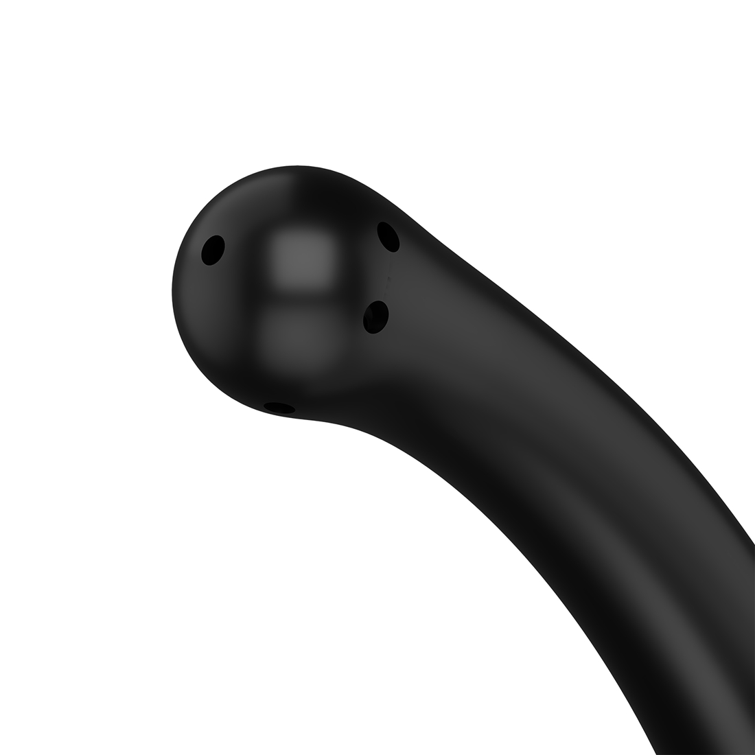 Nexus Douche Pro gruszka do lewatywy