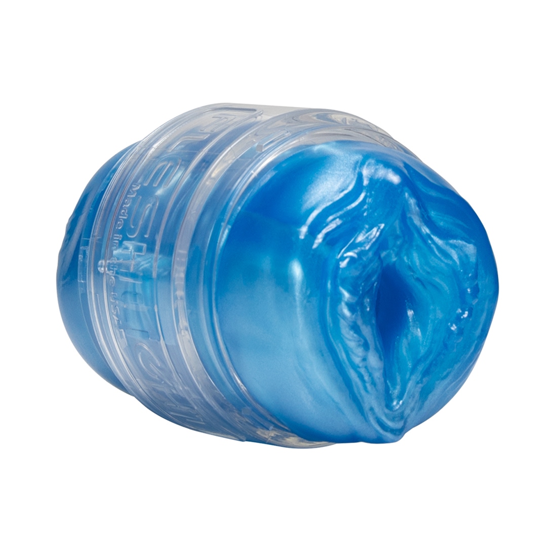 Fleshlight Quickshot Alien masturbator