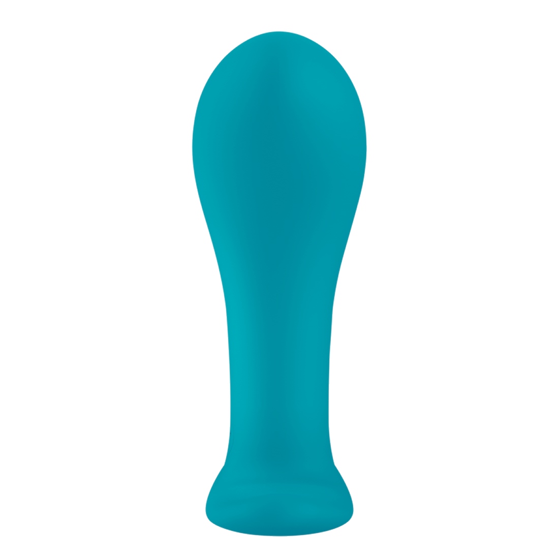 Fun Factory Bootie L korek analny