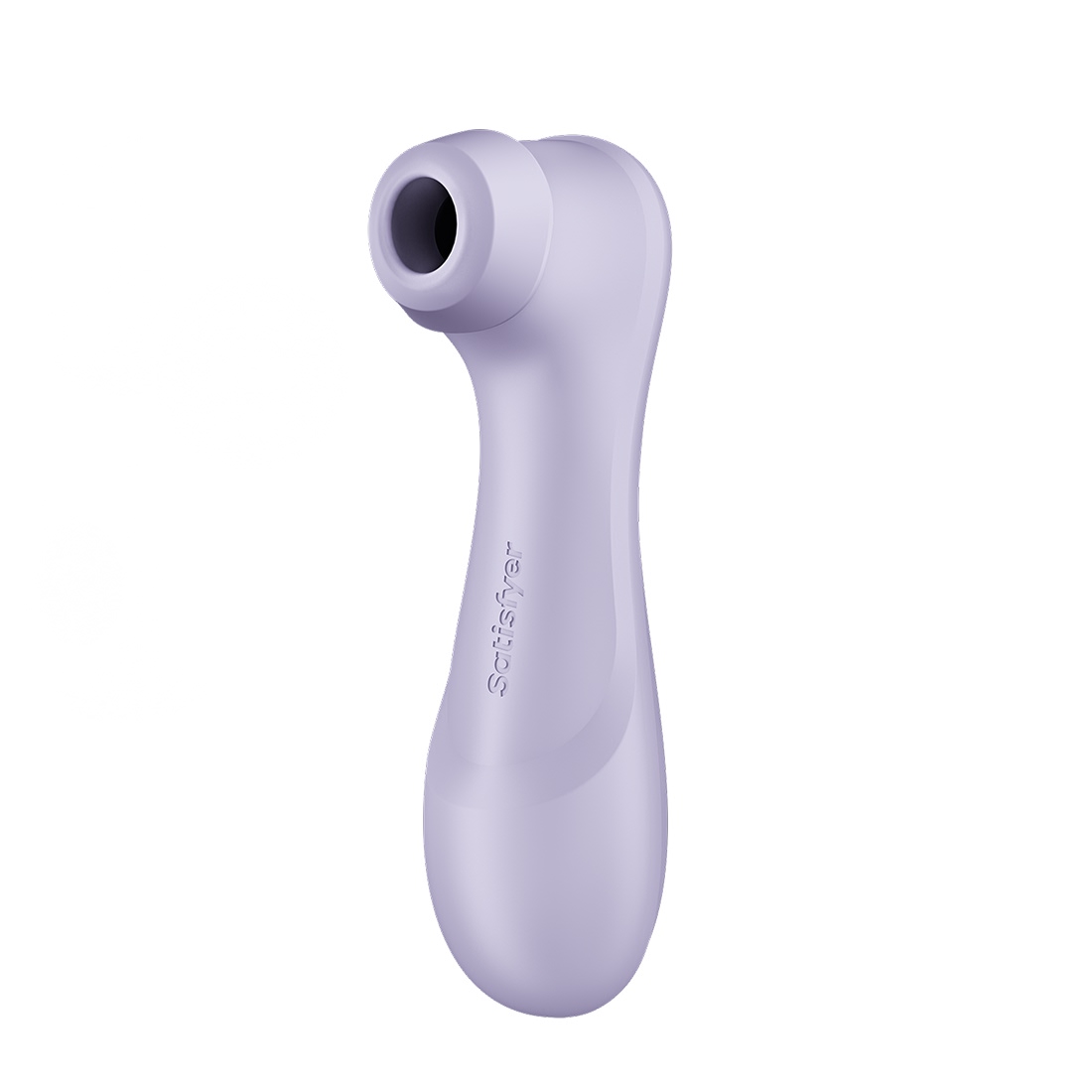 Satisfyer Pro 2 Generation 3 bezdotykowo-wibrujący masażer łechtaczki