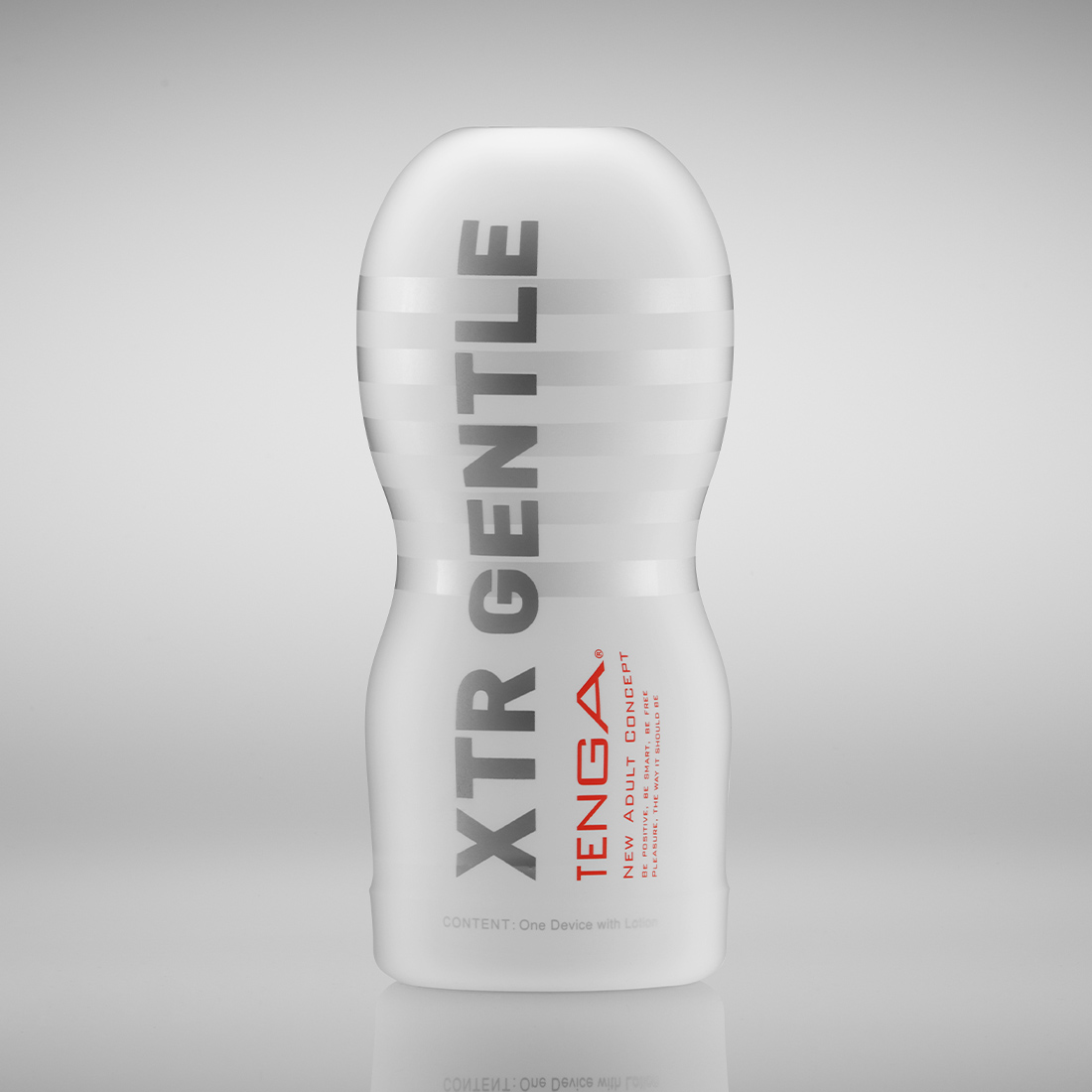 Tenga New CUP Original Vacuum masturbator 