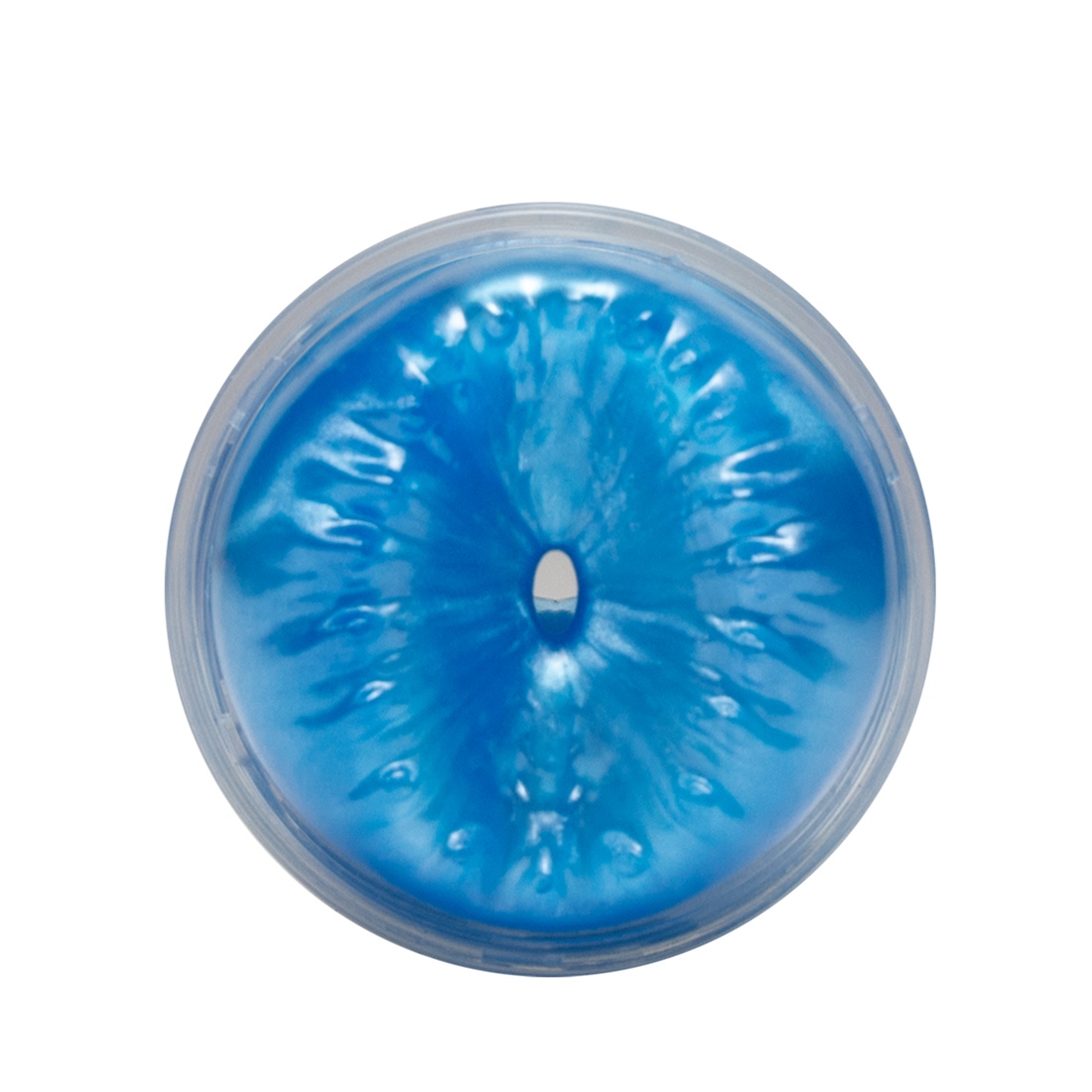 Fleshlight Quickshot Alien masturbator