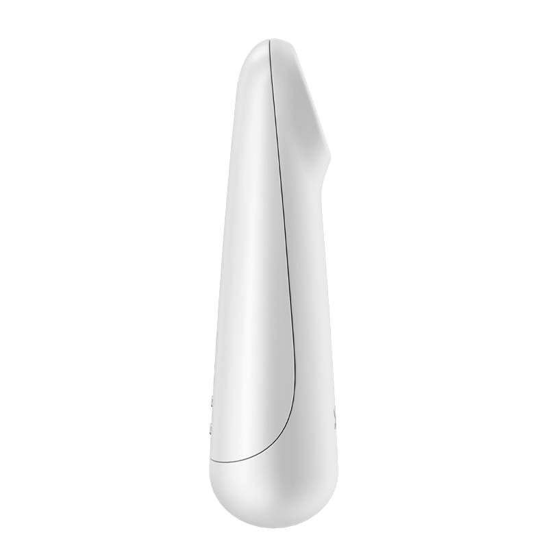 Satisfyer Ultra Power Bullet 3 miniwibrator