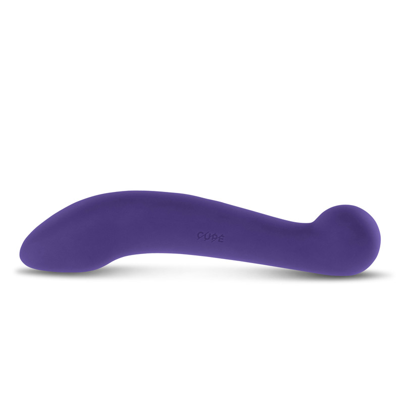 CUPE Silent Surfer dildo