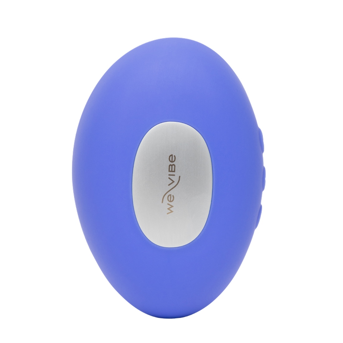 We-Vibe Temp masażer zmieniający temperaturę 