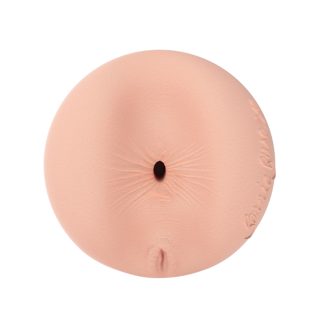 Fleshlight Girls Bonnie Blue Zero Miles masturbator