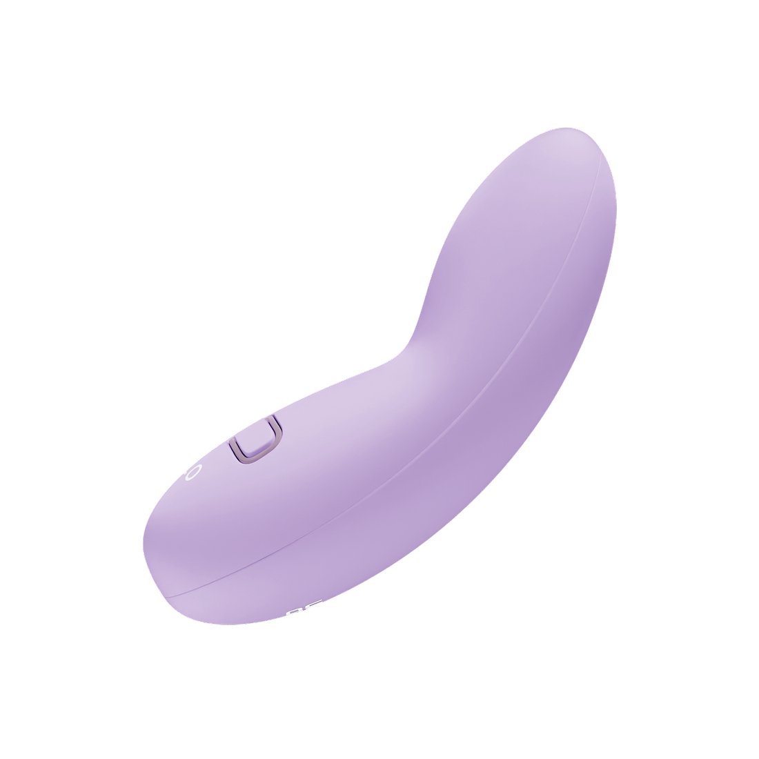 LELO Lily 3 masażer łechtaczki 