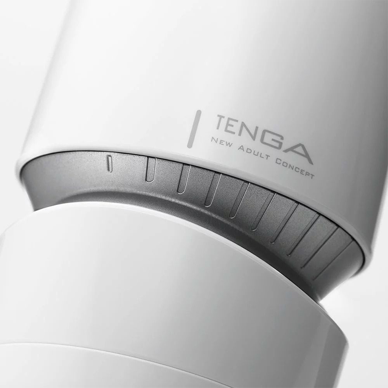 Tenga Aero masturbator