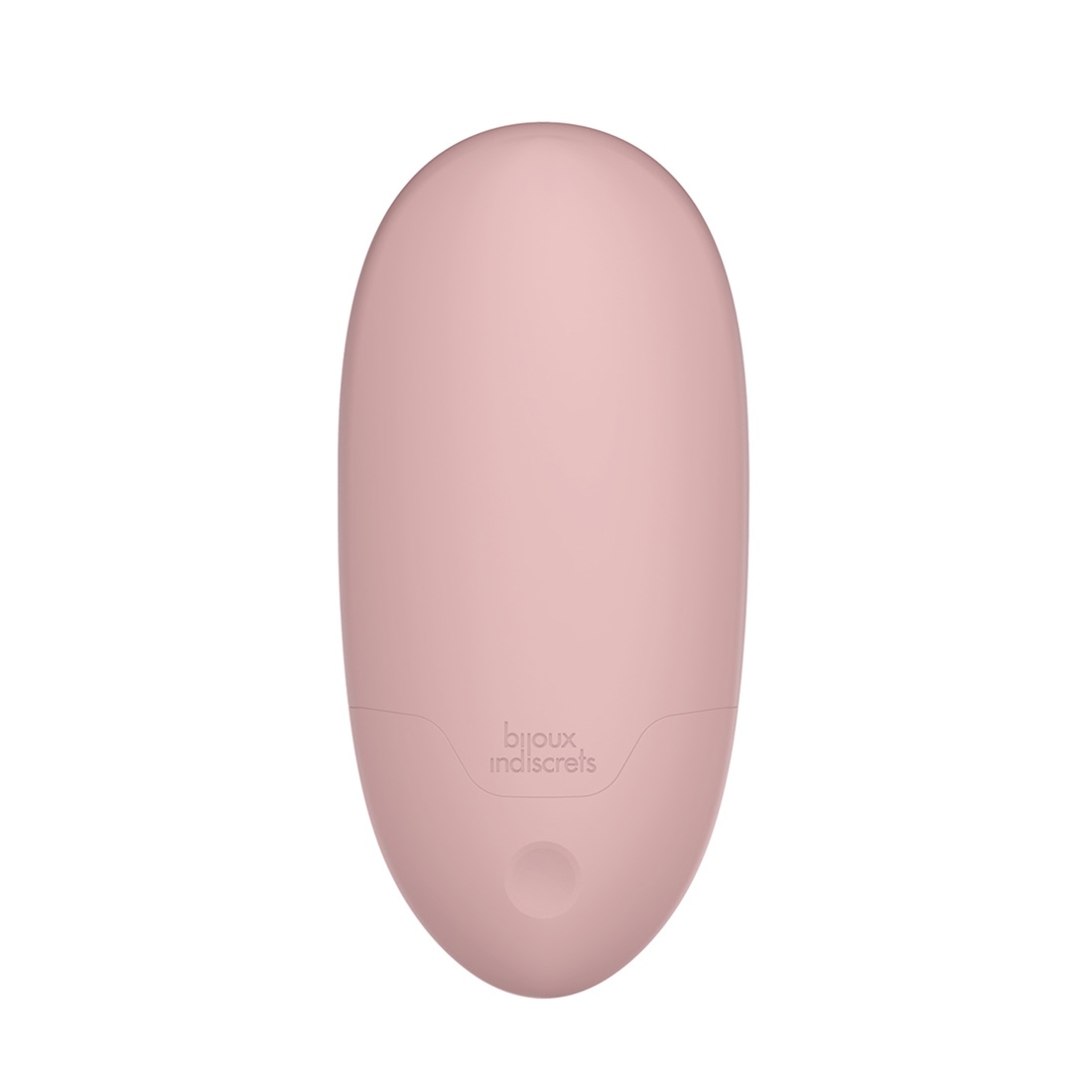 Bijoux Indiscrets Personal Massager masażer łechtaczki