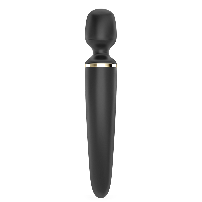 Satisfyer Wand-er Woman masażer do ciała