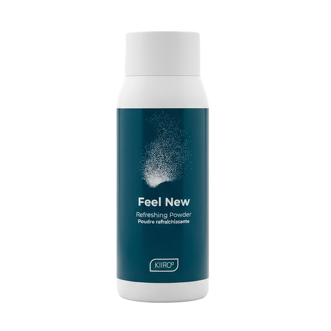 Kiiroo Feel New puder regeneracyjny do masturbatora 