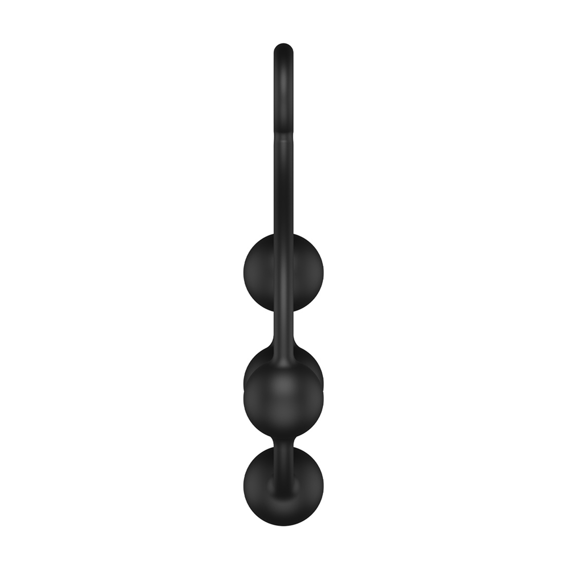 Nexus Excite koraliki analne M