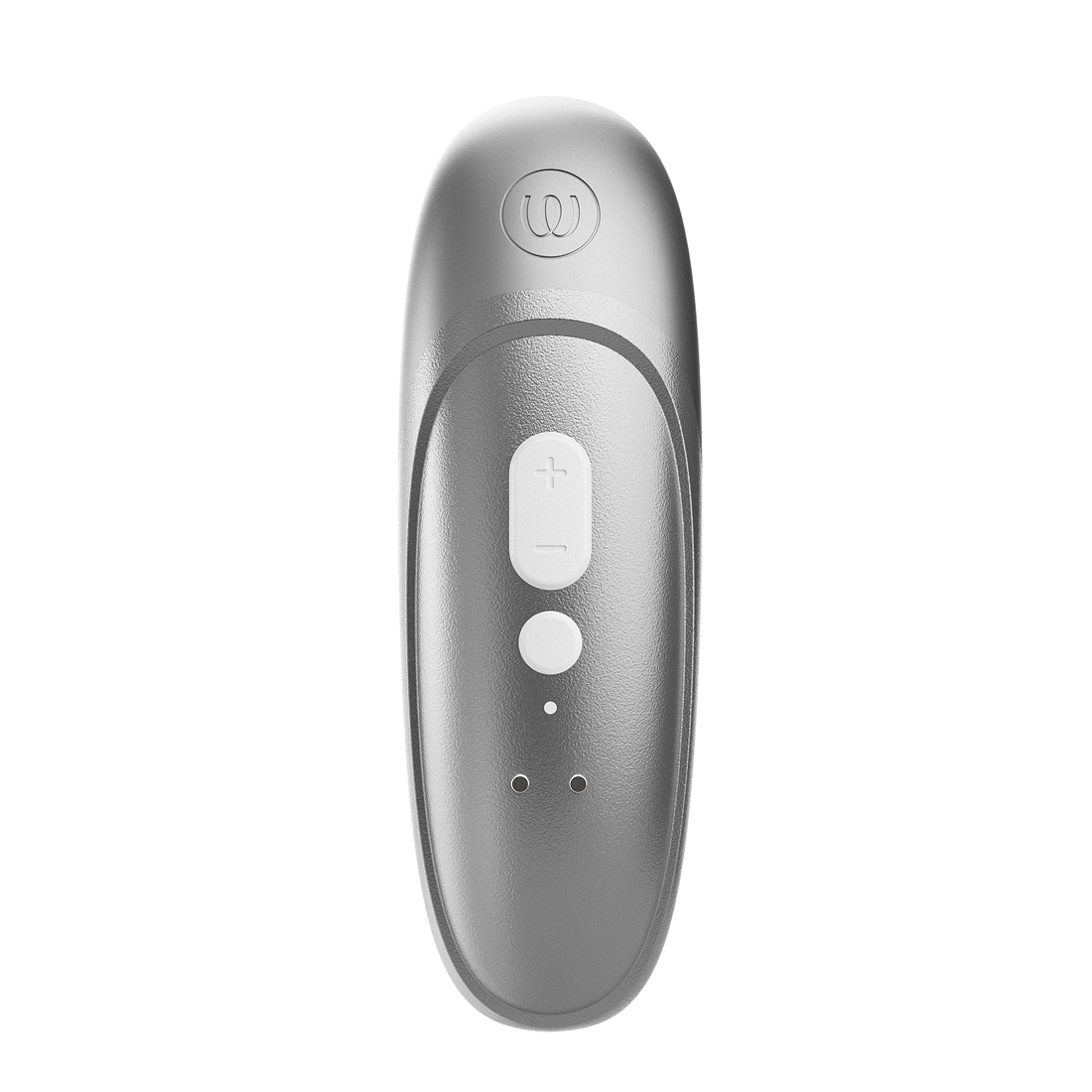 Womanizer Pro bezdotykowy masażer łechtaczki