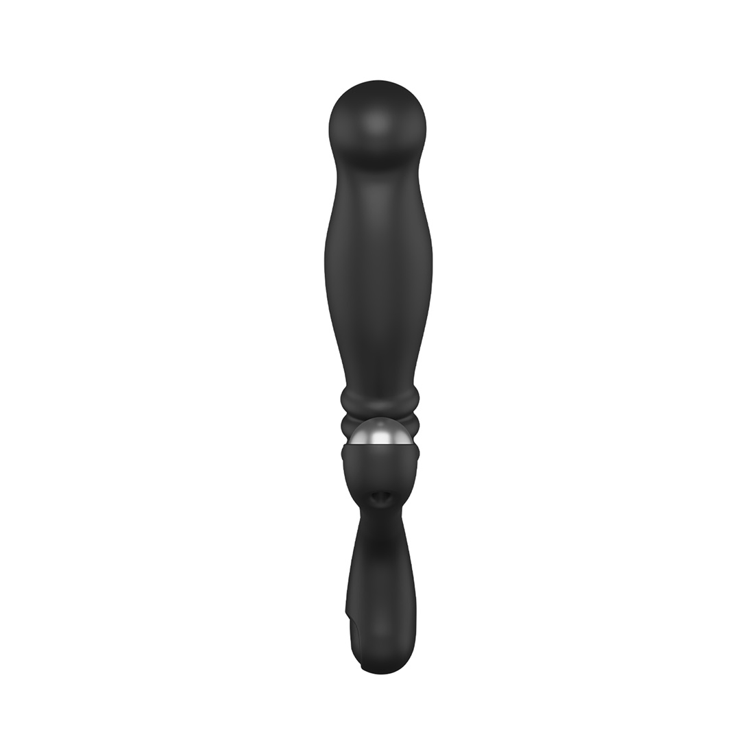 Nexus Glide masażer prostaty