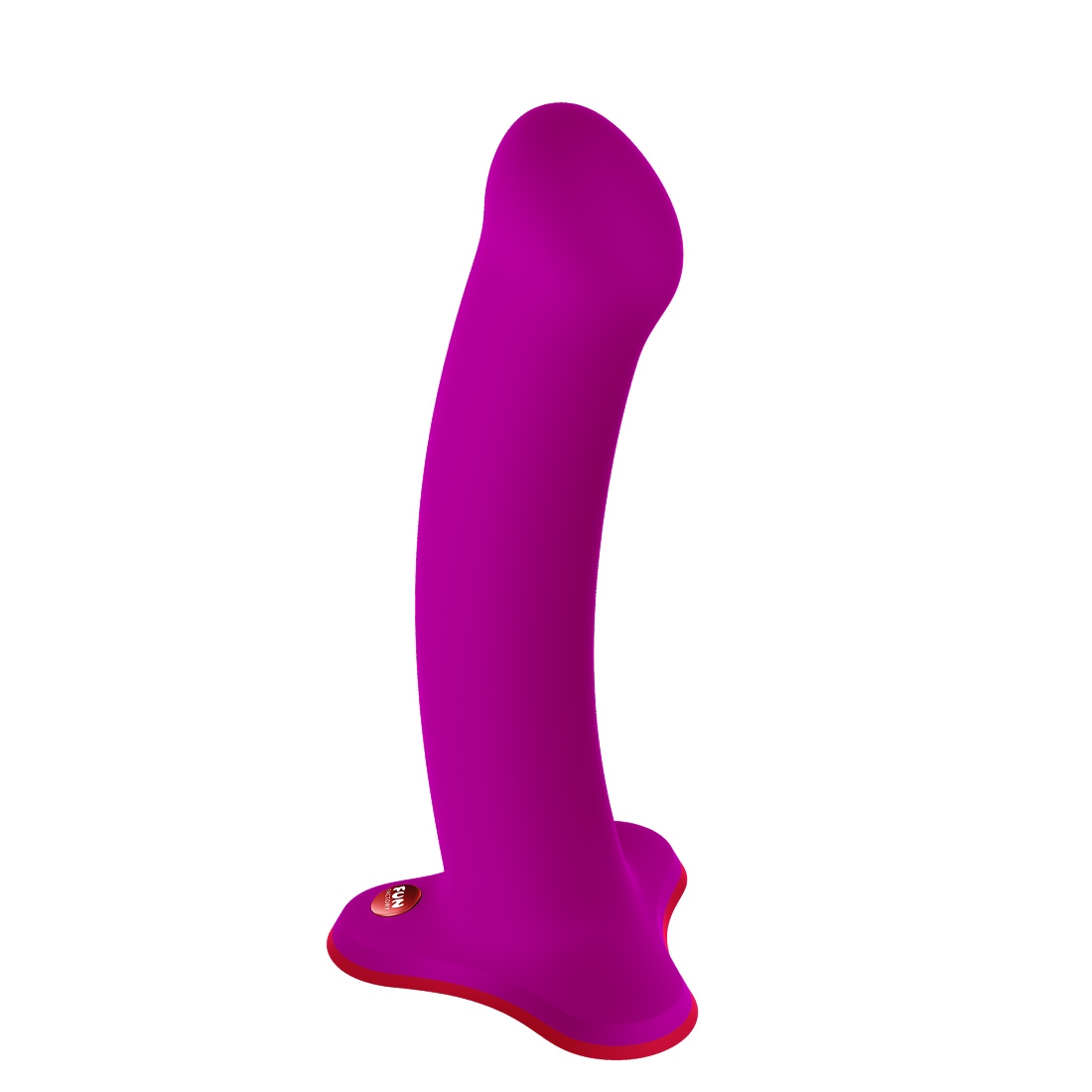 Fun Factory Magnum dildo z przyssawką