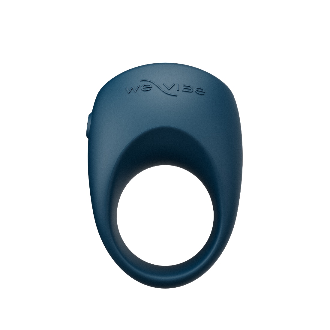 We-Vibe Pivot 2 wibrujący pierścień dla par sterowany aplikacją