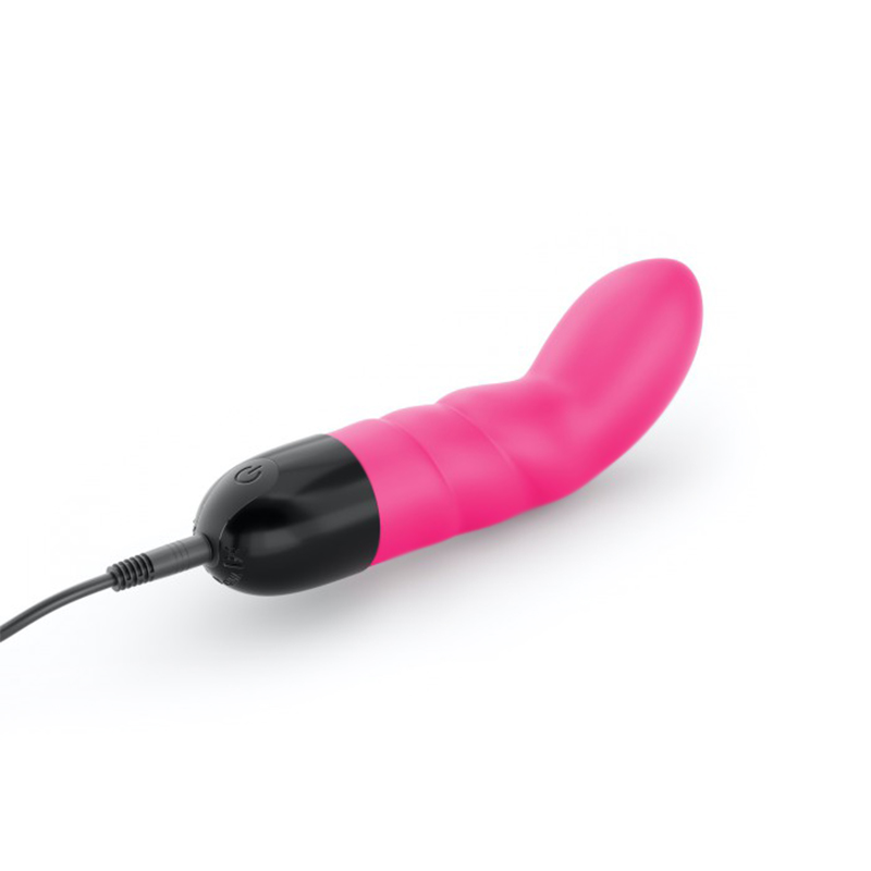 Dorcel Expert G 2.0 wibrator punktu G 