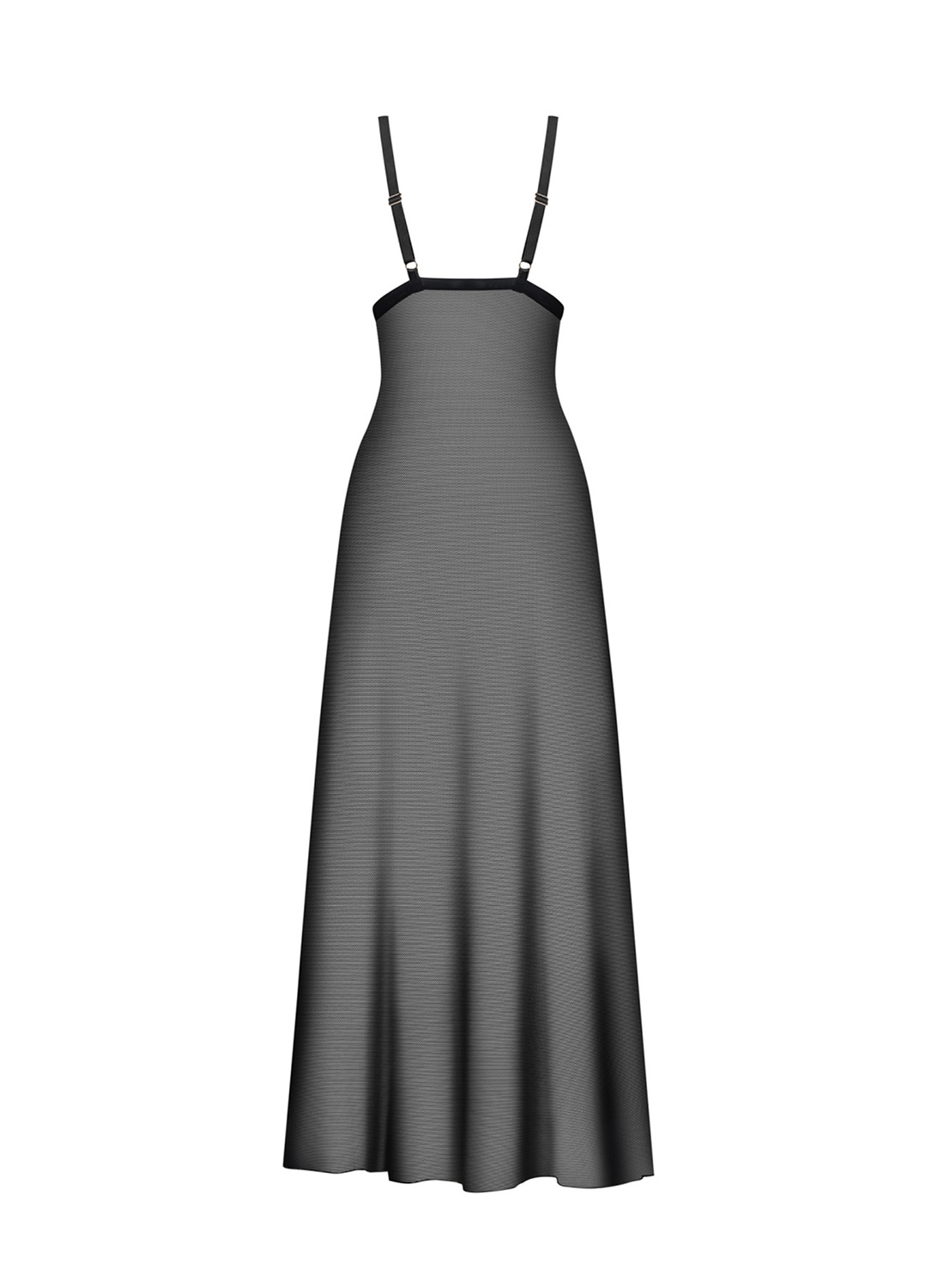 Obsessive Vila Blanes sukienka 