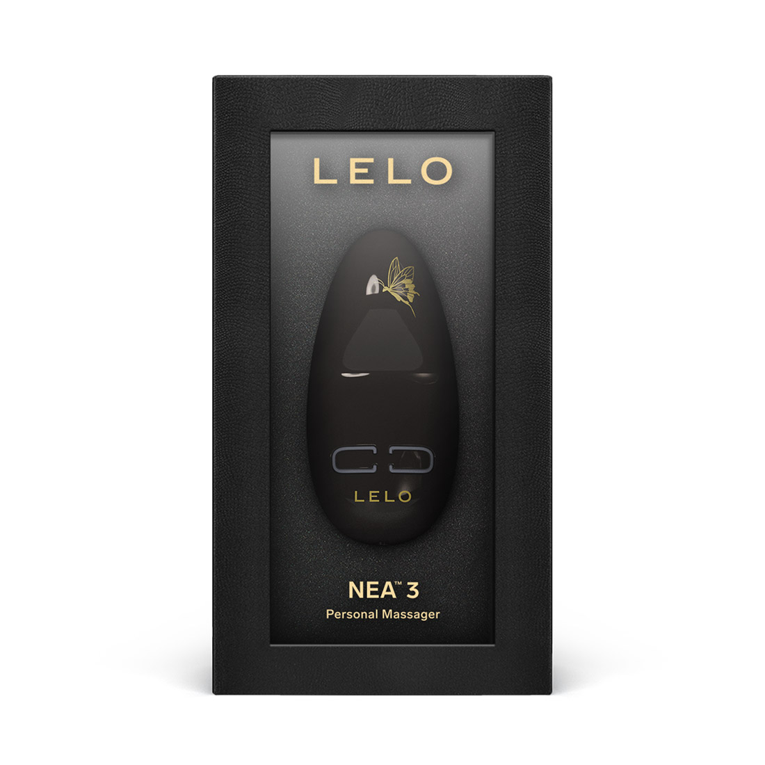 LELO Nea 3 masażer łechtaczki 