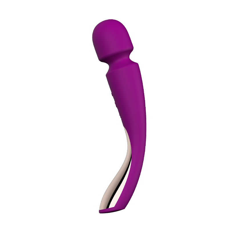 LELO Smart Wand 2 masażer do ciała - średni