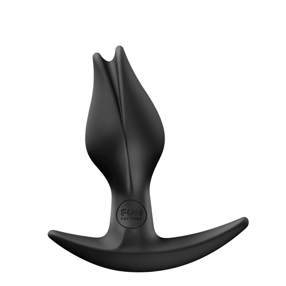 Fun Factory Bootie Fem korek analny