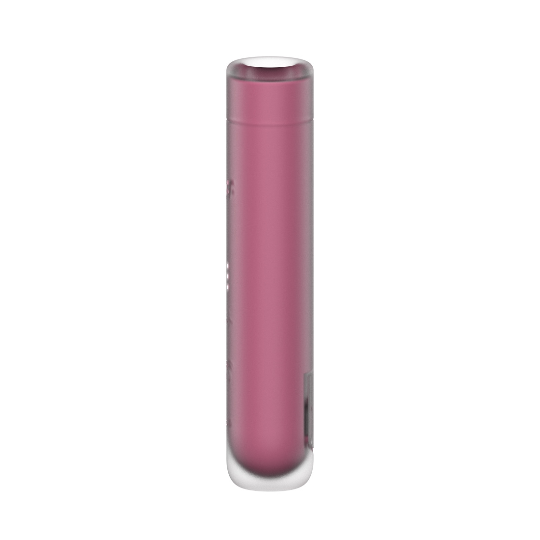 Satisfyer First Kiss bezdotykowy masażer łechtaczki w kształcie szminki