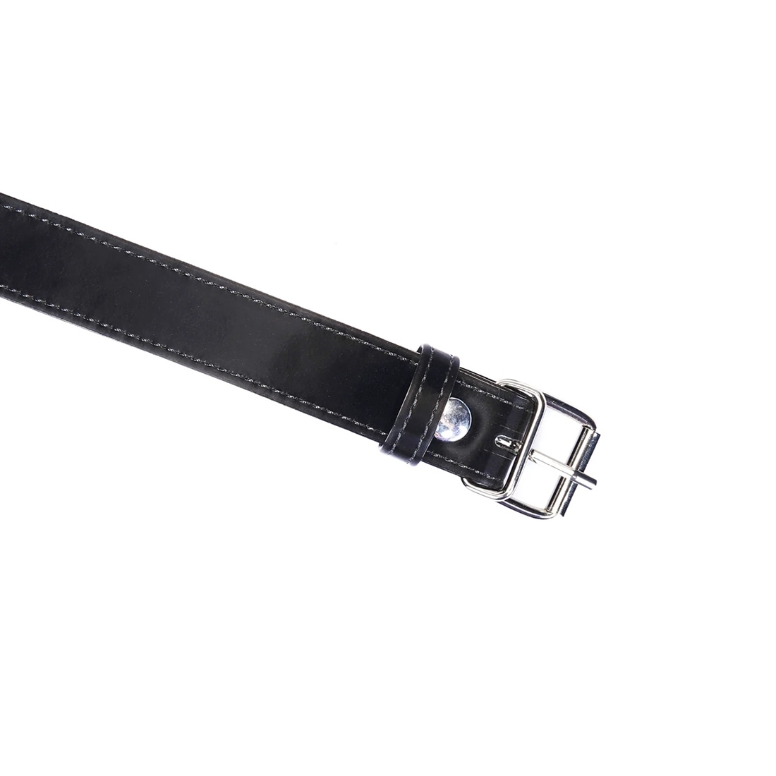 Liebe Seele Metallic Shade knebel kulkowy ball gag