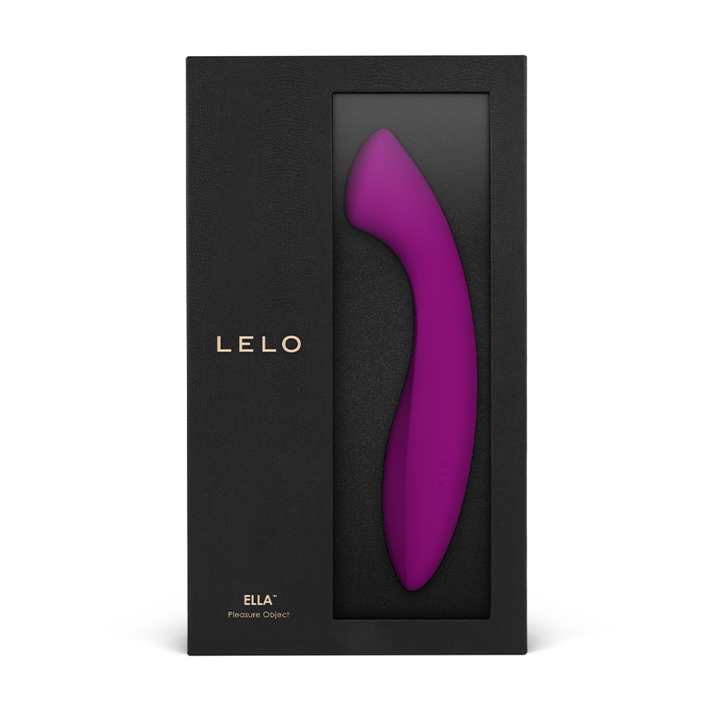 LELO Ella dildo 