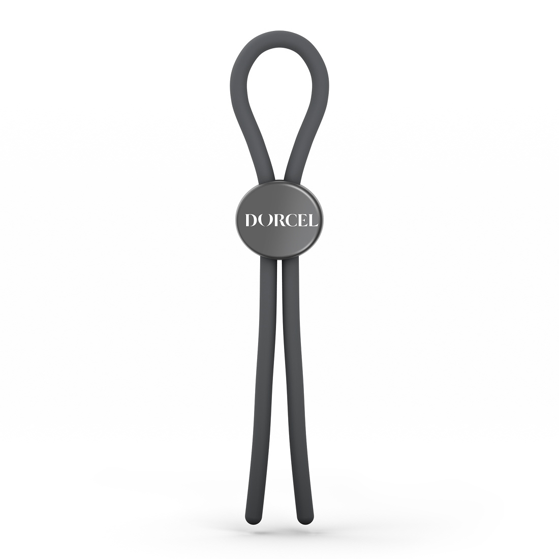 Dorcel Mr Dorcel lasso erekcyjne