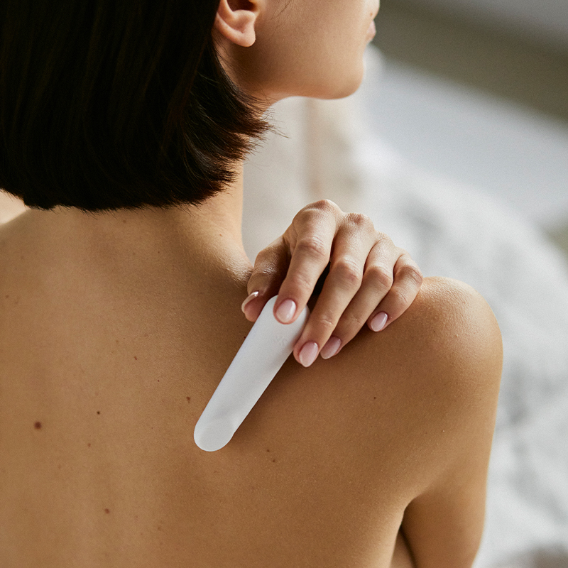 Satisfyer Ultra Power Bullet 3 miniwibrator