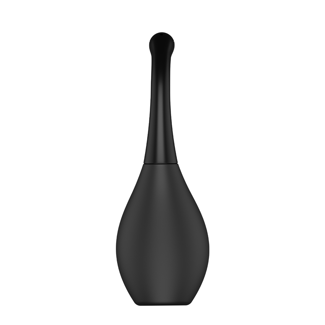 Nexus Douche Pro gruszka do lewatywy
