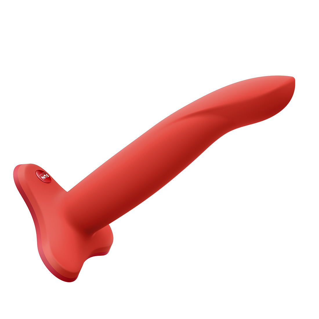 Fun Factory Limba Flex dildo zmieniające kształt