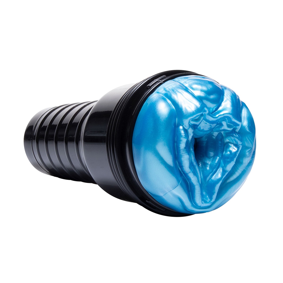Fleshlight Alien masturbator