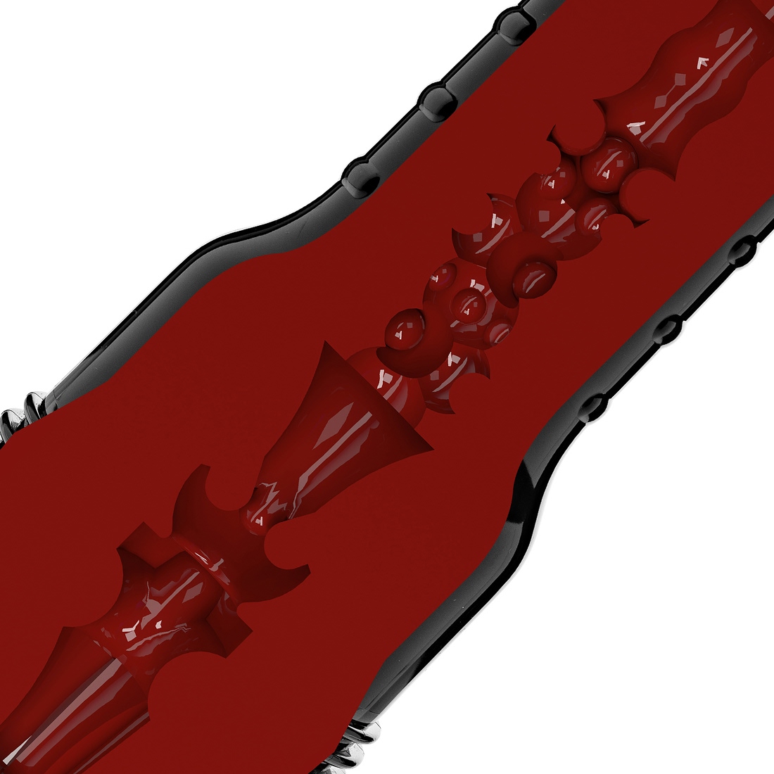 Fleshlight Fantasy Reaper masturbator