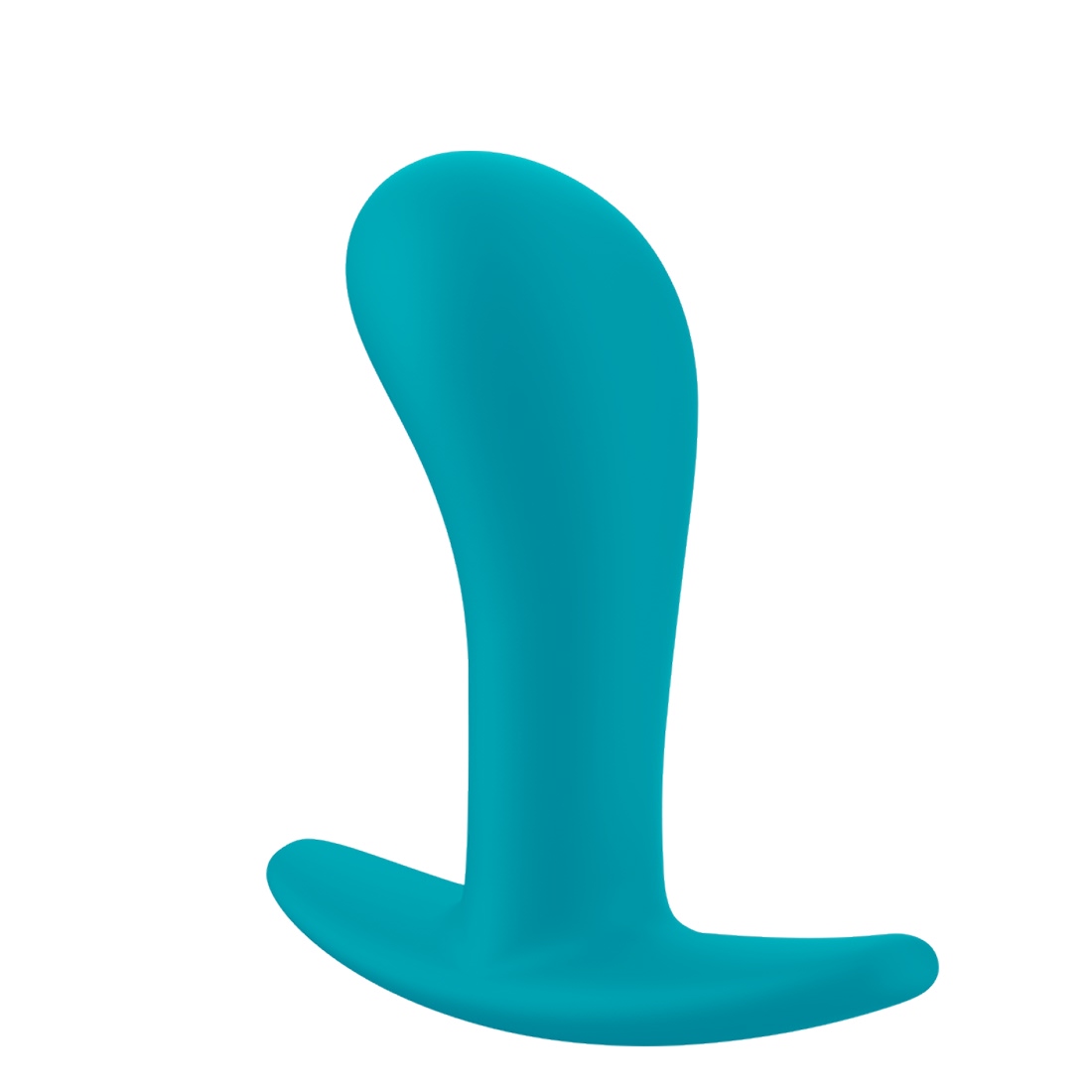 Fun Factory Bootie M korek analny